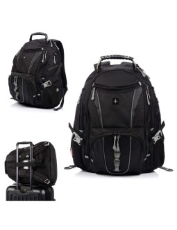 Koszulka adidas polo entrada 26 jz6660 2