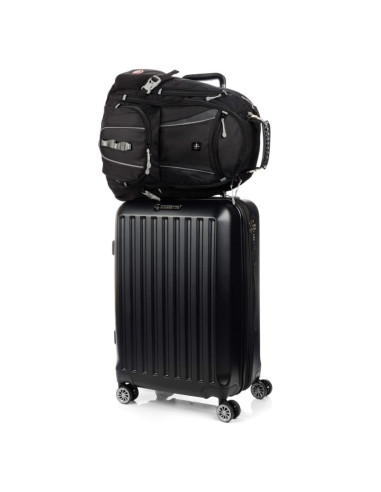 Plecak swissbags st.moritz 76462