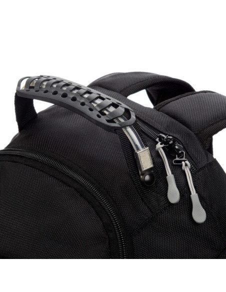 Plecak swissbags st.moritz 76462