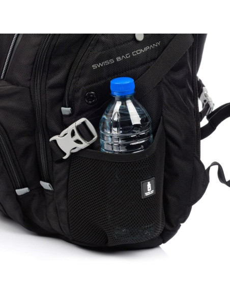 Plecak swissbags st.moritz 76462