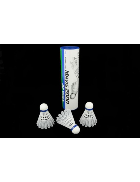 Lotka do badmintona yonex mavis 2000