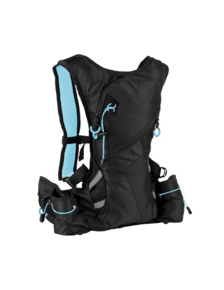 Plecak rowerowy spokey sprinter