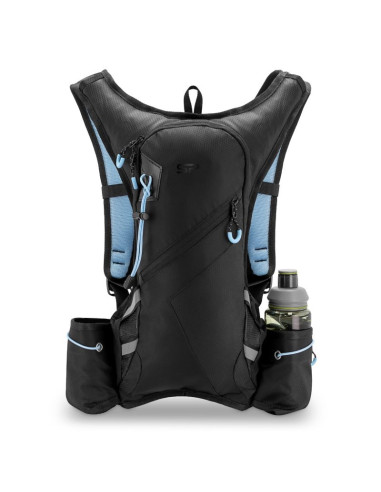 Plecak rowerowy spokey sprinter