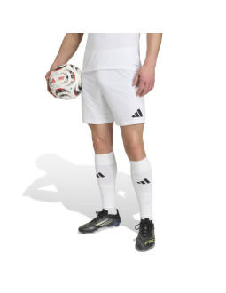 Spodenki adidas entrada 26 jz2516 2