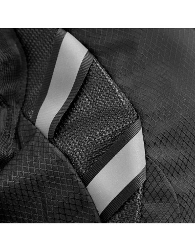 Plecak rowerowy spokey sprinter