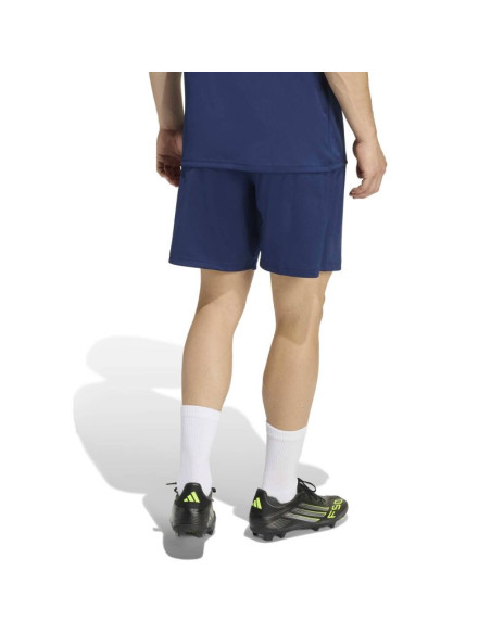 Spodenki adidas entrada 26 jz2513