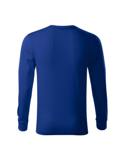 Koszulka adidas entrada 26 jz2505 2