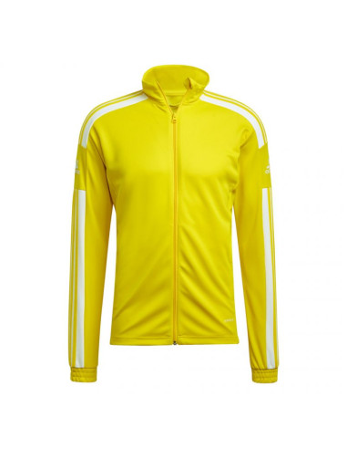 Bluza adidas squadra 21 training m gp6465