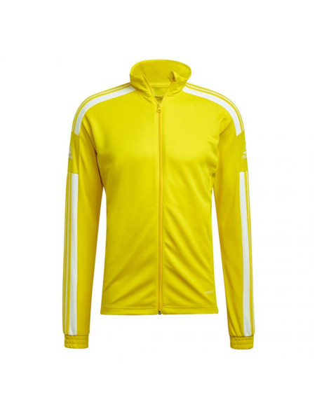 Bluza adidas squadra 21 training m gp6465