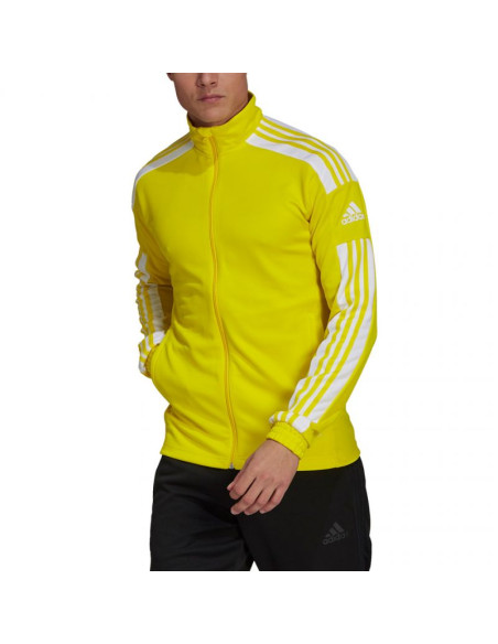 Bluza adidas squadra 21 training m gp6465