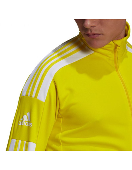 Bluza adidas squadra 21 training m gp6465
