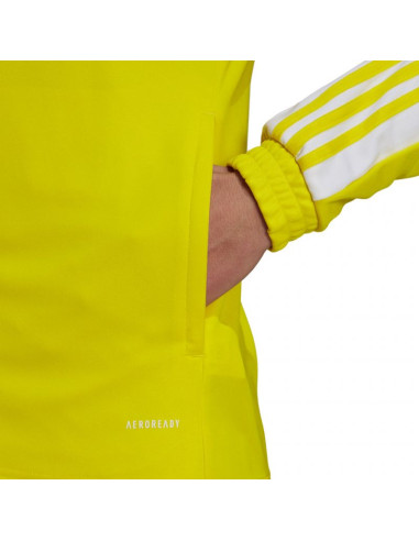Bluza adidas squadra 21 training m gp6465