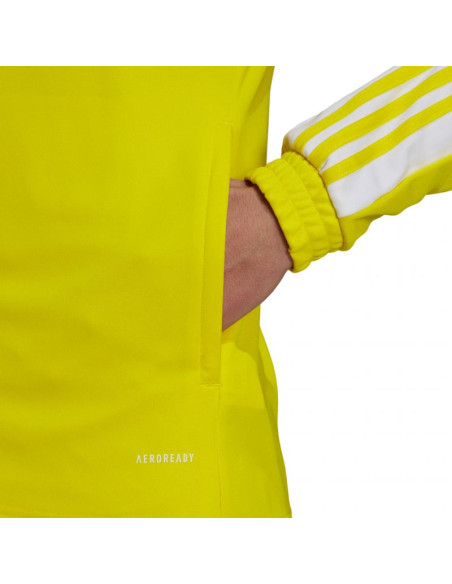 Bluza adidas squadra 21 training m gp6465