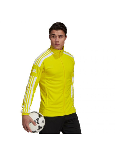 Bluza adidas squadra 21 training m gp6465