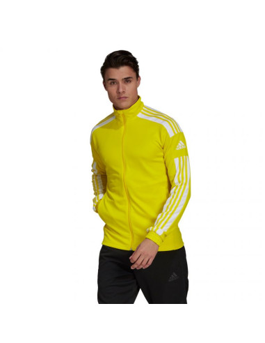 Bluza adidas squadra 21 training m gp6465