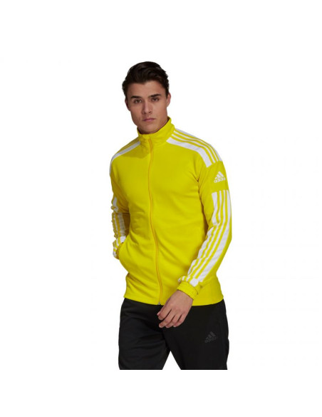 Bluza adidas squadra 21 training m gp6465