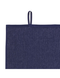 Ręcznik adidas performance pack towel ke7417 2