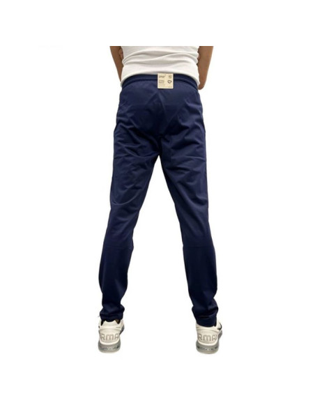 Spodnie puma m 655770