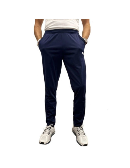 Spodnie puma m 655770