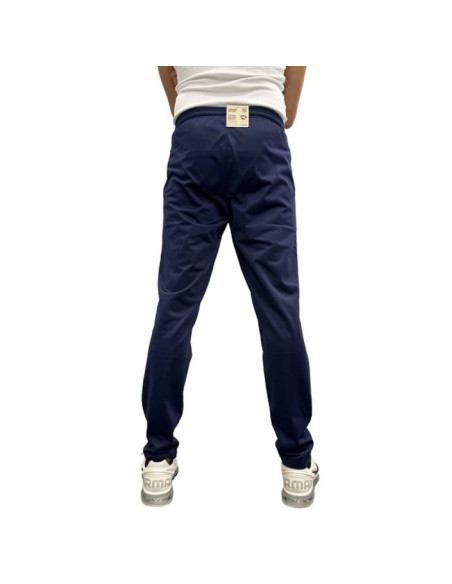 Spodnie puma m 655770