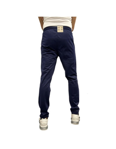 Spodnie puma m 655770