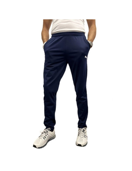 Spodnie puma m 655770