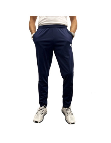 Spodnie puma m 655770