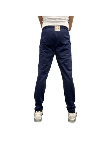 Spodnie puma m 655770