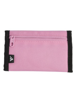 Portfel adidas linear wallet ke5715 2