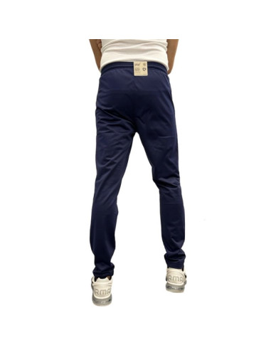 Spodnie puma m 655770