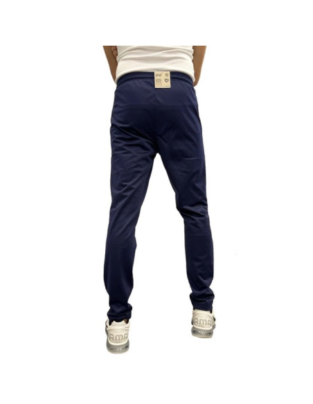 Spodnie puma m 655770