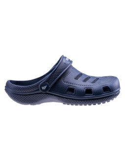 Klapki martes alten jr