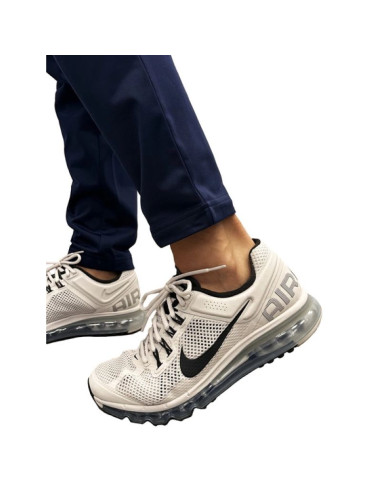 Spodnie puma m 655770