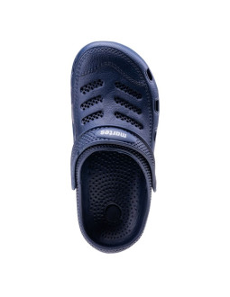 Klapki martes alten jr 2