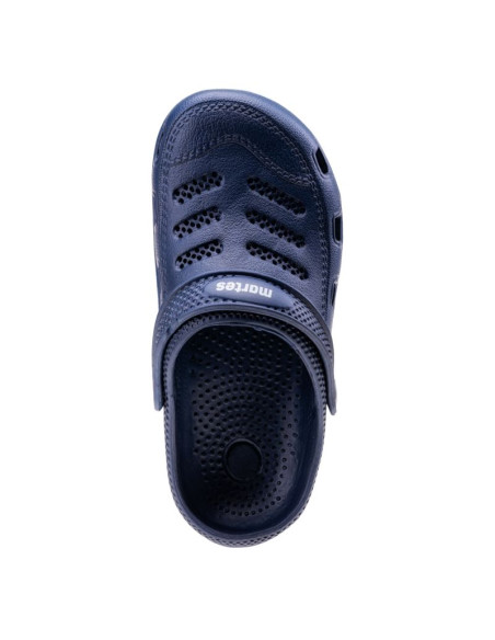 Klapki martes alten jr