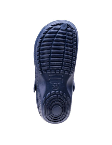 Klapki martes alten jr