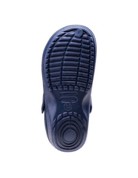 Klapki martes alten jr