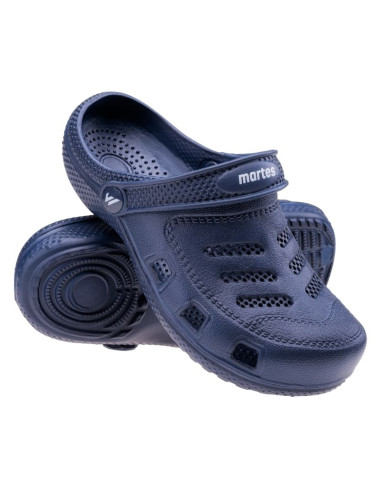 Klapki martes alten jr