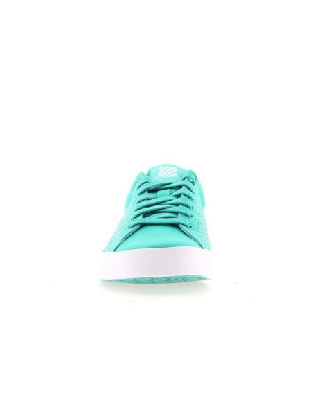 Buty k-swiss women's belmont so t sherbet w 93739-386-m