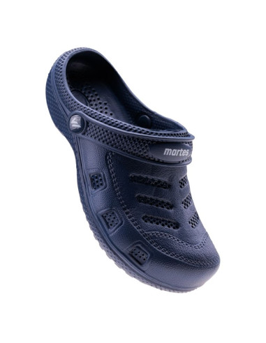 Klapki martes alten jr