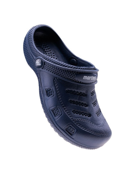 Klapki martes alten jr