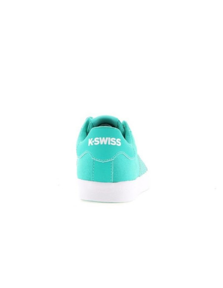 Buty k-swiss women's belmont so t sherbet w 93739-386-m