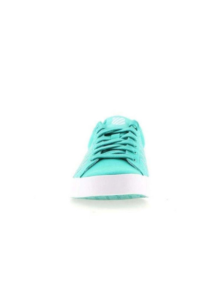 Buty k-swiss women's belmont so t sherbet w 93739-386-m