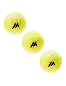Piłka tenisowa 3 sprint set