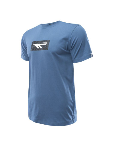 Koszulka hi-tec amilo m