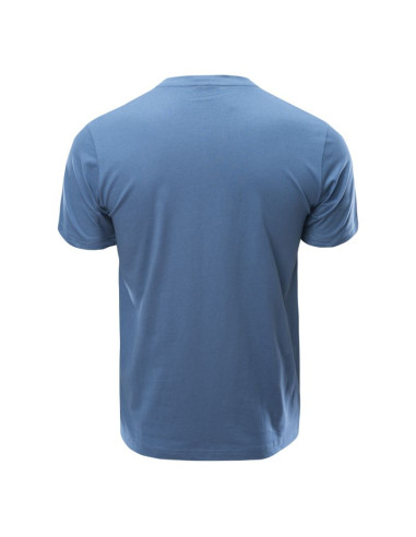 Koszulka hi-tec amilo m