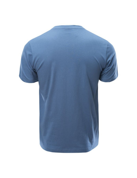 Koszulka hi-tec amilo m