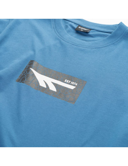 Koszulka hi-tec amilo m