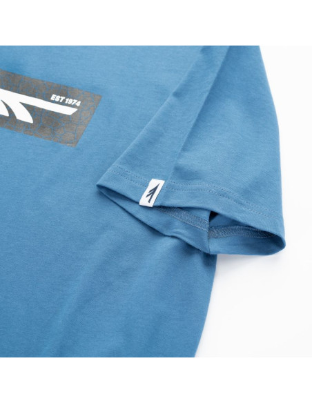 Koszulka hi-tec amilo m