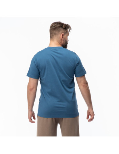 Koszulka hi-tec amilo m